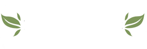 Premium Shilajit Australia